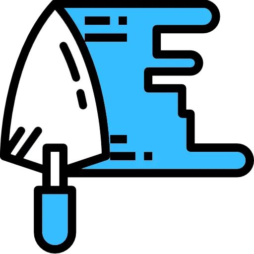 СтройКалининград - Недвижимость, строительство, услуги