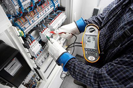 Пусконаладочные, режимно-наладочные работы котельных