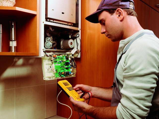 Котлы, котельное оборудование, ремонт, диагностика, обслуживание