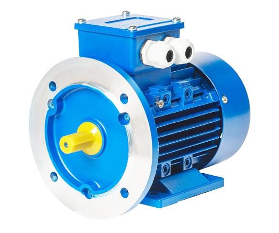 5аи электродвигатель и двигатели до 400 квт