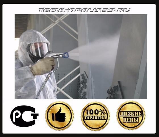 Матирование стекла, пескоструйная обработка