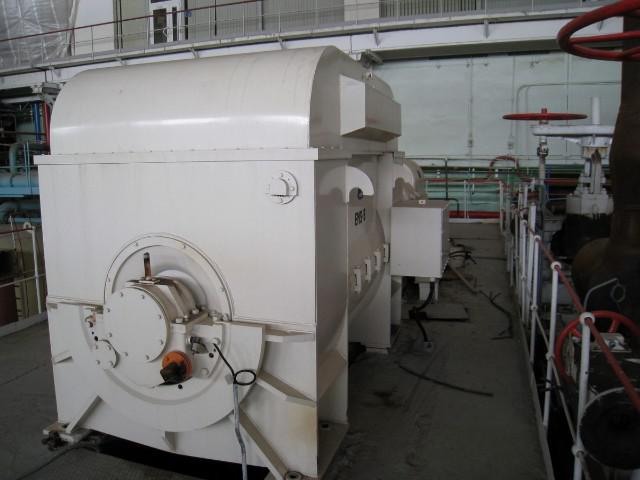 4азм, азм высоковольтные электродвигатели и двигатели