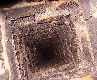 Монтаж, ремонт, прочистка дымоходов любой сложности