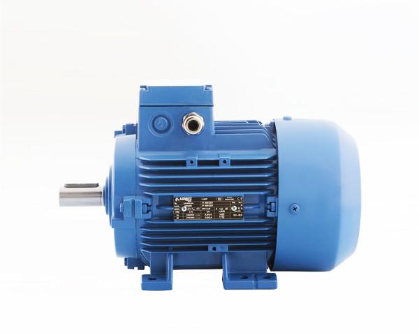 Адчр электродвигатели для частотного преобразователя