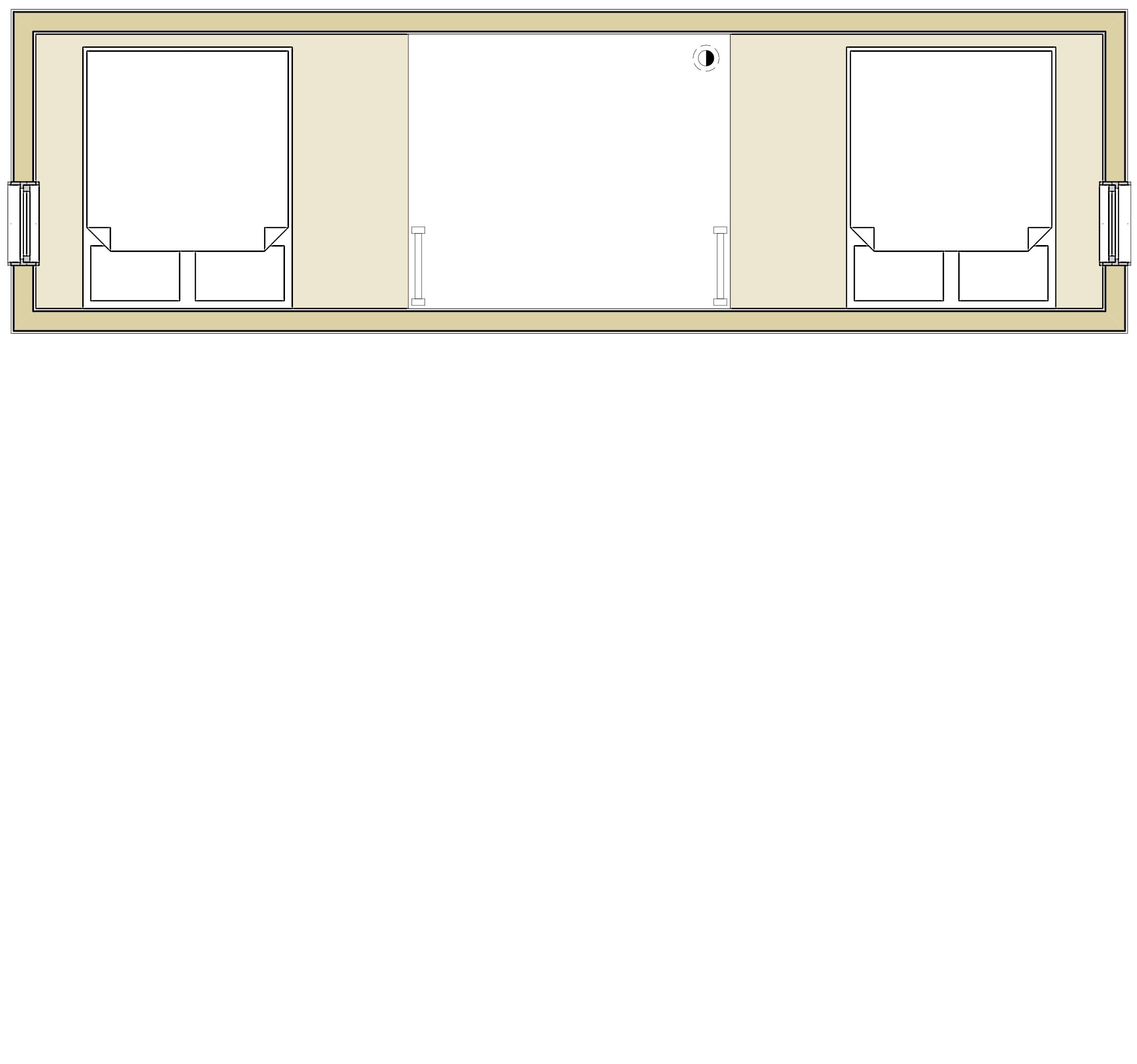 Норвежский дом 52 кв.м. плюс терраса 21 кв.м