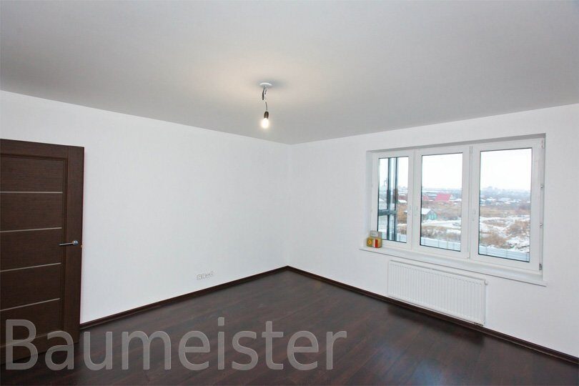 Ремонт эконом-класса