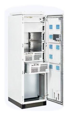 Активные фильтры гармоник pqsine epcos tdk electronics ag