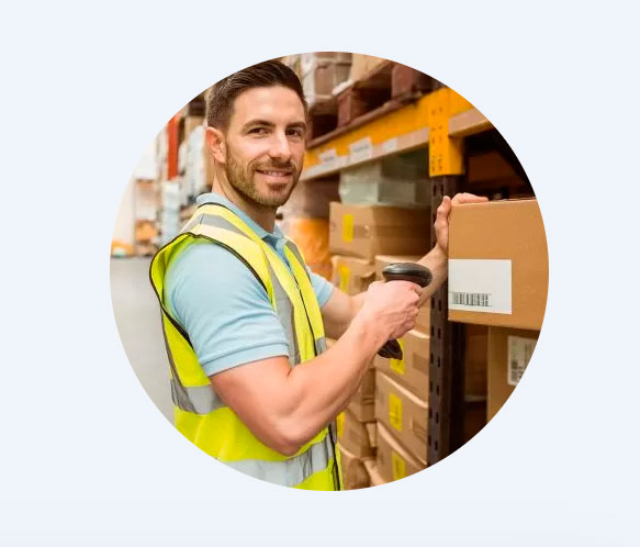 Разнорабочий на автомобильный завод (вахта для РФ)