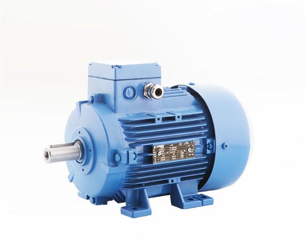 Адчр электродвигатели для частотного преобразователя