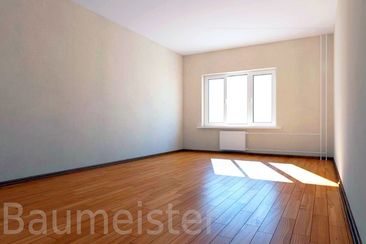 Ремонтные и отделочные работы под ключ