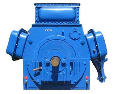 4азм, азм высоковольтные электродвигатели и двигатели