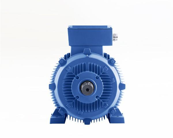 Адчр электродвигатели для частотного преобразователя