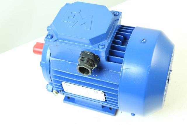 Аир электродвигатель и двигатели до 400 квт