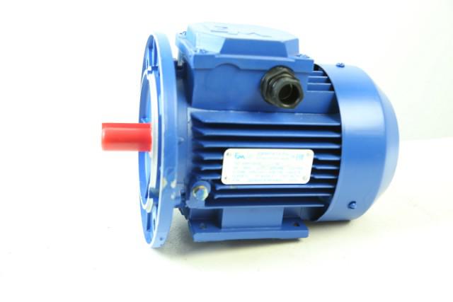 Аис din, ais, imm электродвигатели и двигатели до 400 квт