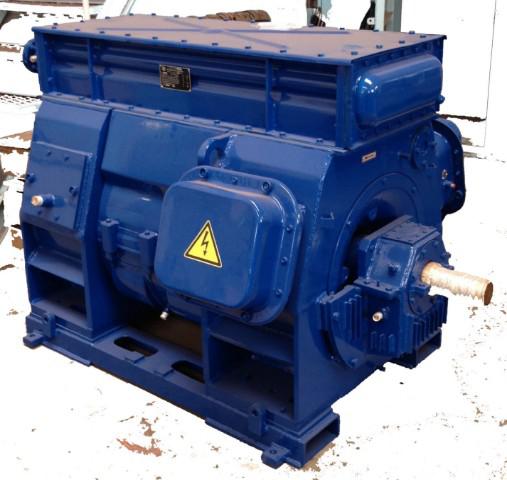 Дазо4, дазо высоковольтные электродвигатели и двигатели