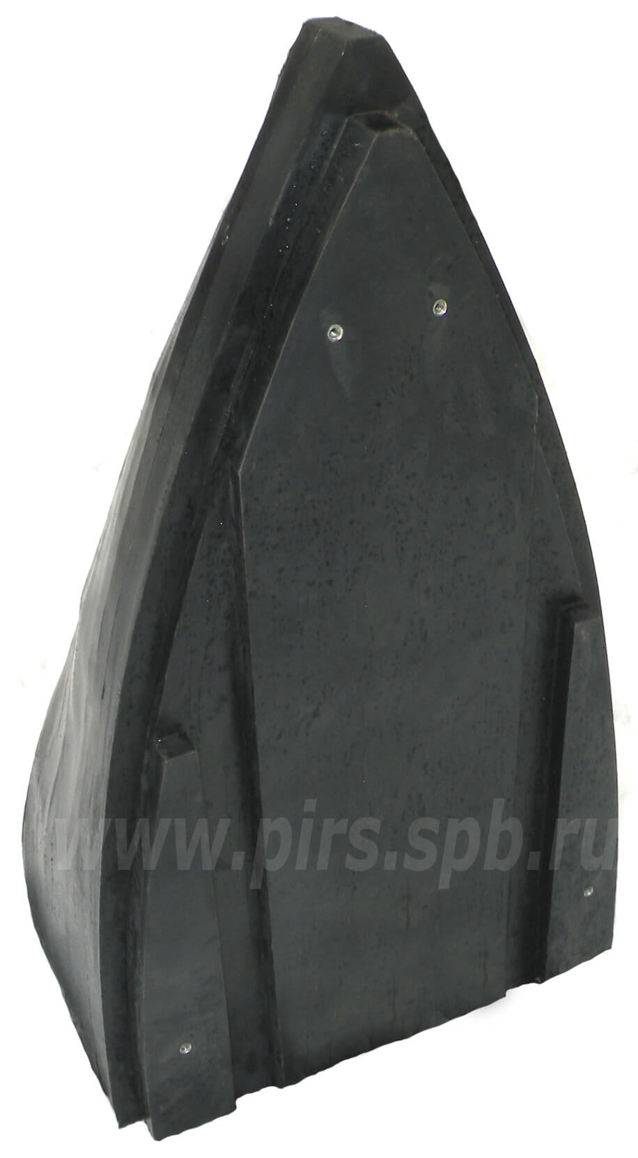 Модуль плавучести для понтона H400 с производства 1 шт