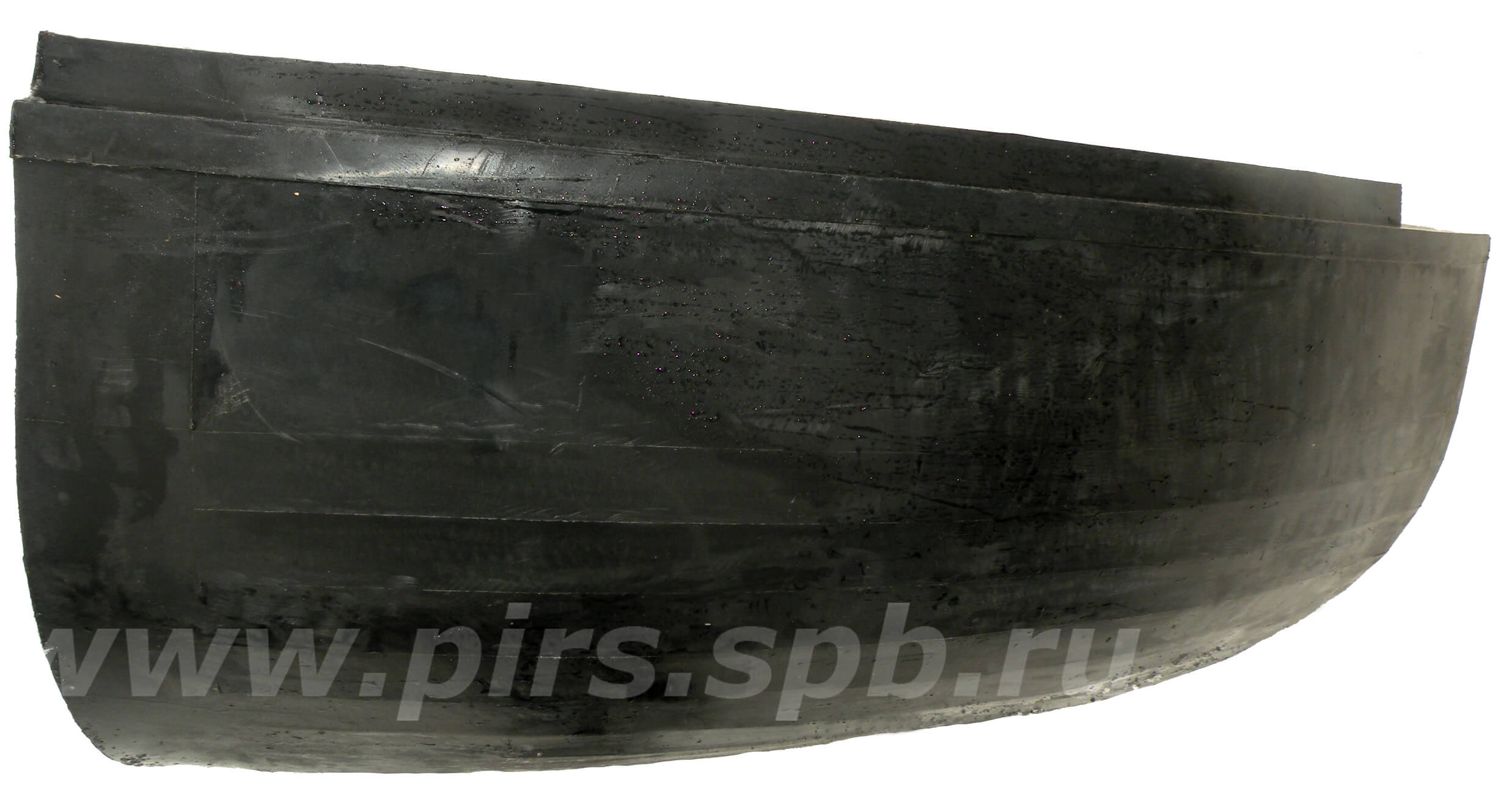 Модуль плавучести для понтона H600 с производства 1 шт