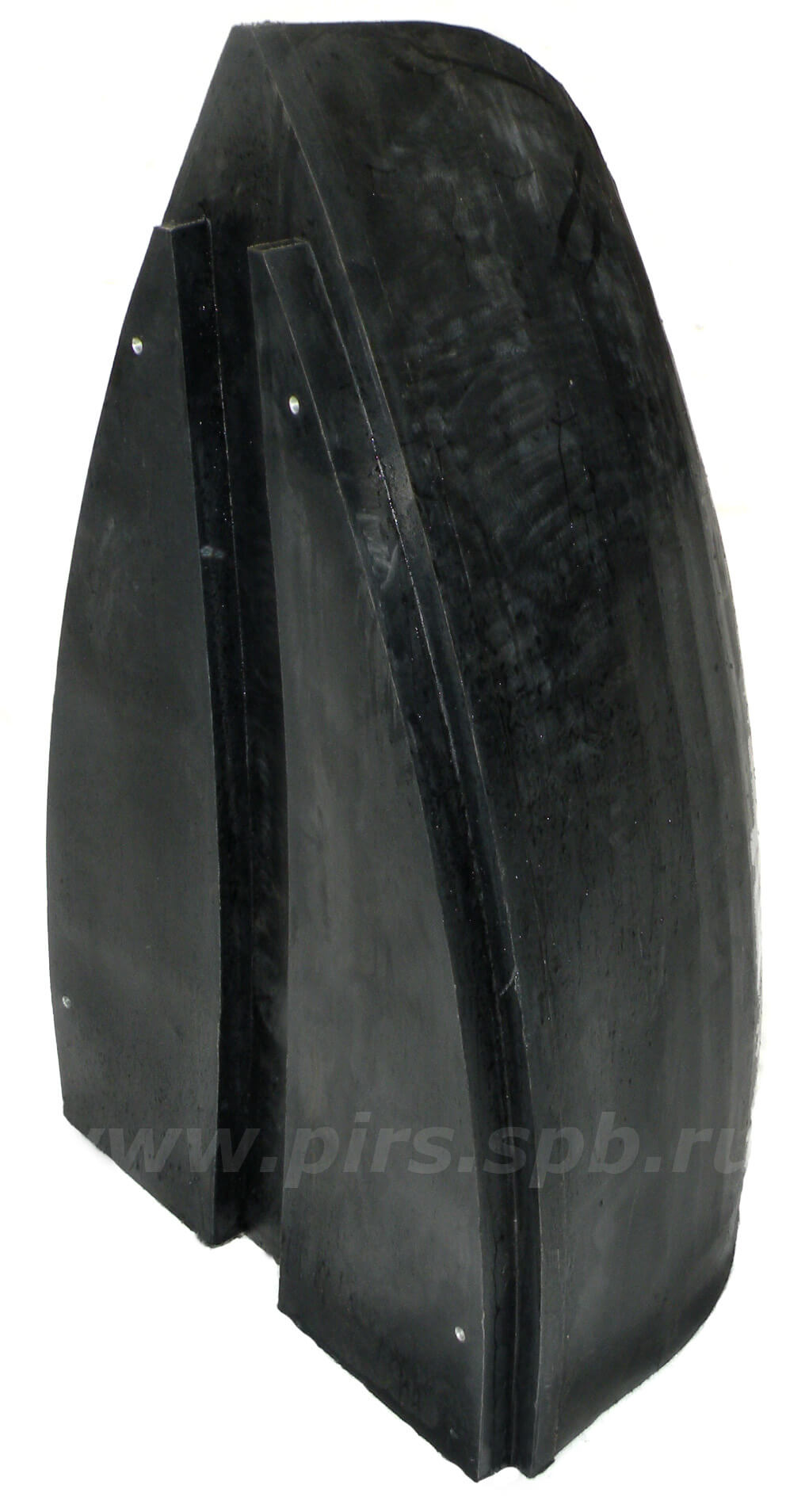 Модуль плавучести для понтона H600 с производства 1 шт